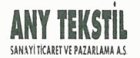 ANY TEKSTIL