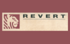 REVERT