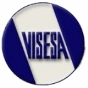 VISESA