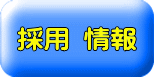 ̗p 