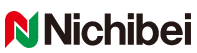 カーテン夢空間はニチベイの正規代理店です